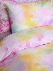 Bettbezug und Kissenbezug im 2er-Set - Bild 7 von 10