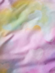 Bettbezug und Kissenbezug im 2er-Set - Bild 8 von 10