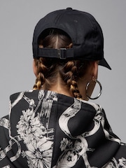 Nike Jordan Club ustrukturert buet hatt - Bilde 2 av 6