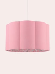 Laura Ashley Multi Easy Fit Loveston Pendant Shade - Image 4 of 6