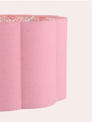 Laura Ashley Multi Easy Fit Loveston Pendant Shade - Image 5 of 6