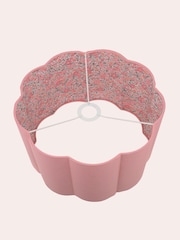 Laura Ashley Multi Easy Fit Loveston Pendant Shade - Image 6 of 6