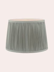 Laura Ashley Green Hemsley Shade - Image 3 of 5