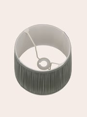 Laura Ashley Green Hemsley Shade - Image 6 of 6