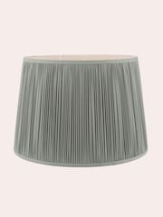 Laura Ashley Green Hemsley Shade - Image 3 of 5