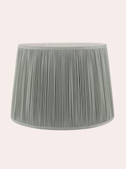 Laura Ashley Green Hemsley Shade - Image 4 of 5