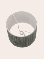 Laura Ashley Green Hemsley Shade - Image 6 of 6