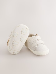 Neutral аюу - Ымыркайга тийип бекитилүүчү тренажерлор (0-2айлар) - 5ичинен 3 сүрөт