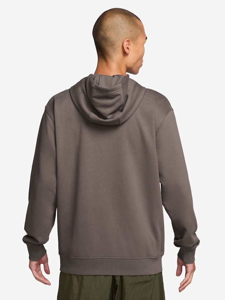 Jordan Dri-FIT Pullover Hoodie - Imagen 2 de 3