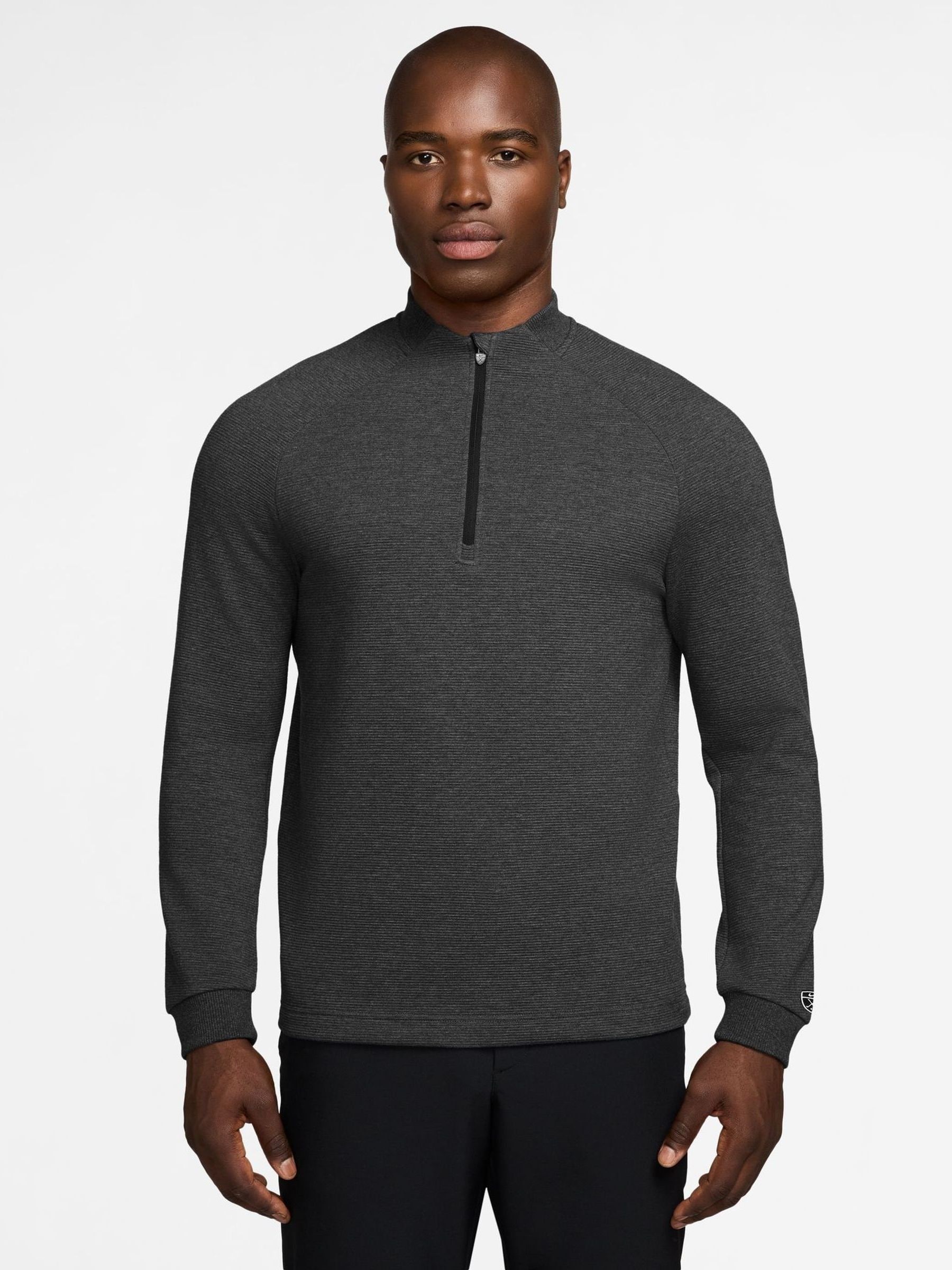 yeezy boost 350 v2 2020