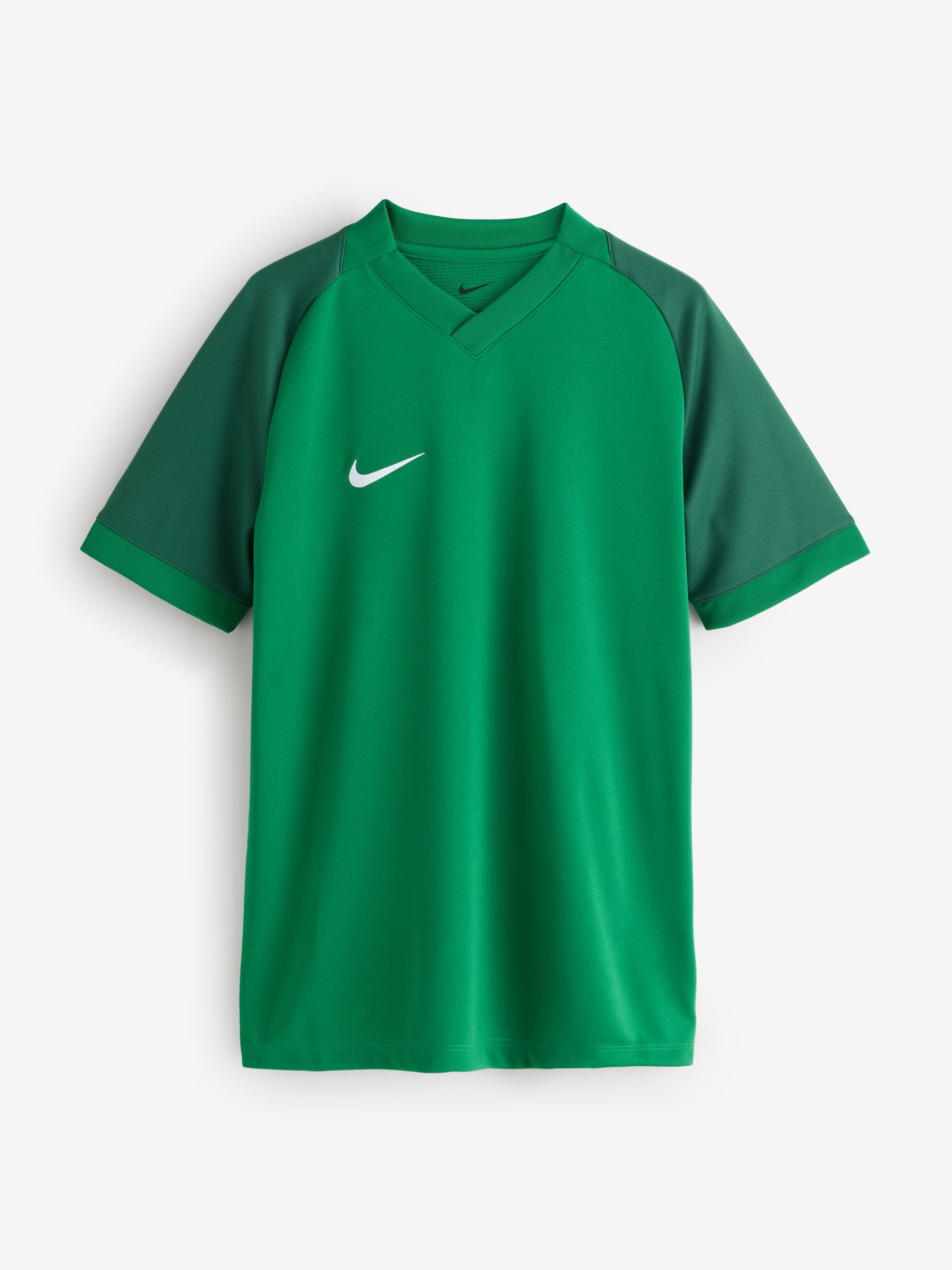 shirt for pine green 1s