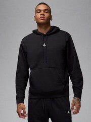 Jordan Dri-FIT Pullover Hoodie - Image 1 of 6