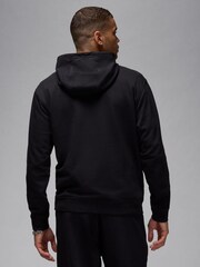 Jordan Dri-FIT Pullover Hoodie - Image 2 of 6