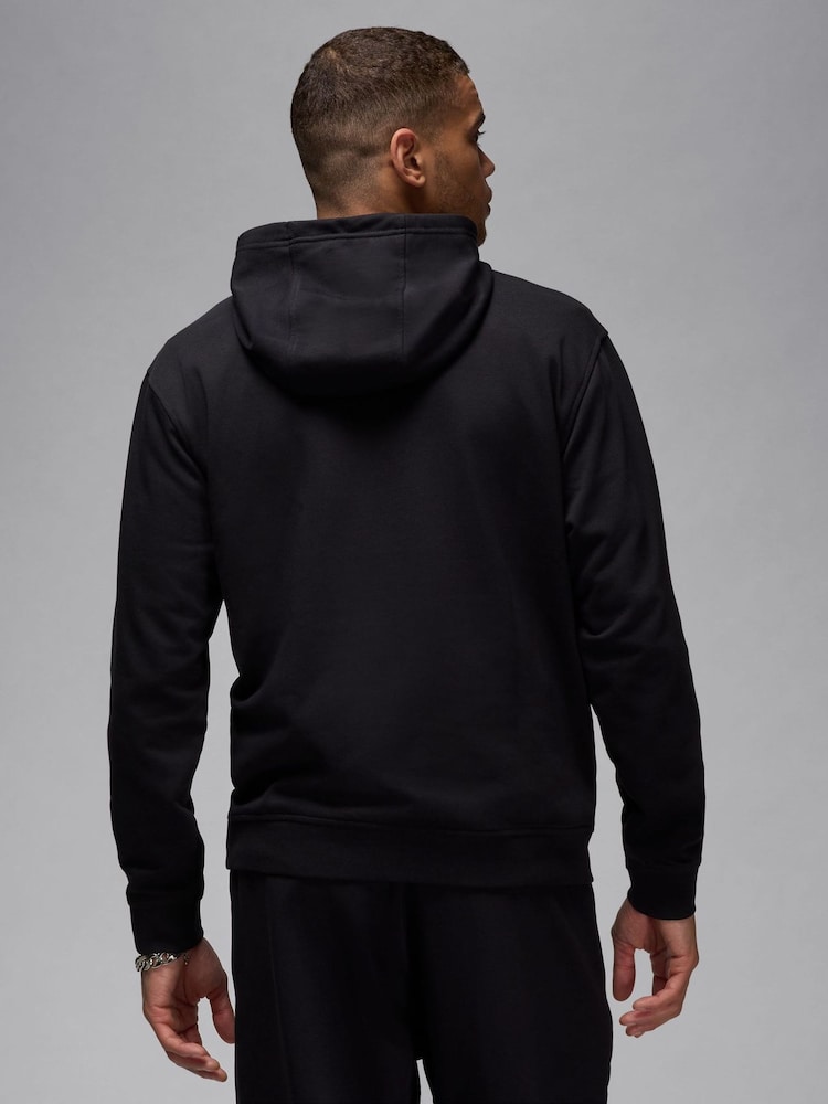 Jordan Dri-FIT Pullover Hoodie - Image 2 of 6