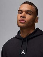 Jordan Dri-FIT Pullover Hoodie - Image 3 of 6