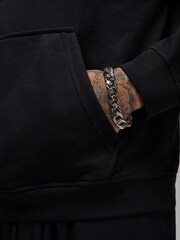 Jordan Dri-FIT Pullover Hoodie - Image 4 of 6