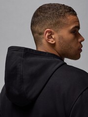 Jordan Dri-FIT Pullover Hoodie - Image 5 of 6