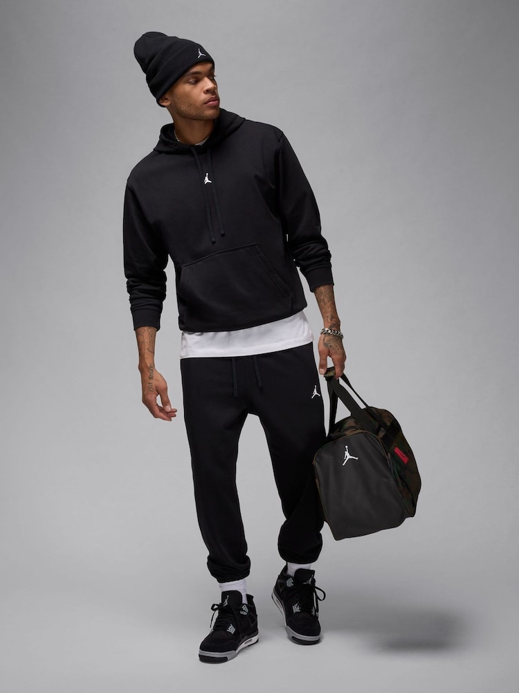 Jordan Dri-FIT Pullover Hoodie - Image 6 of 6