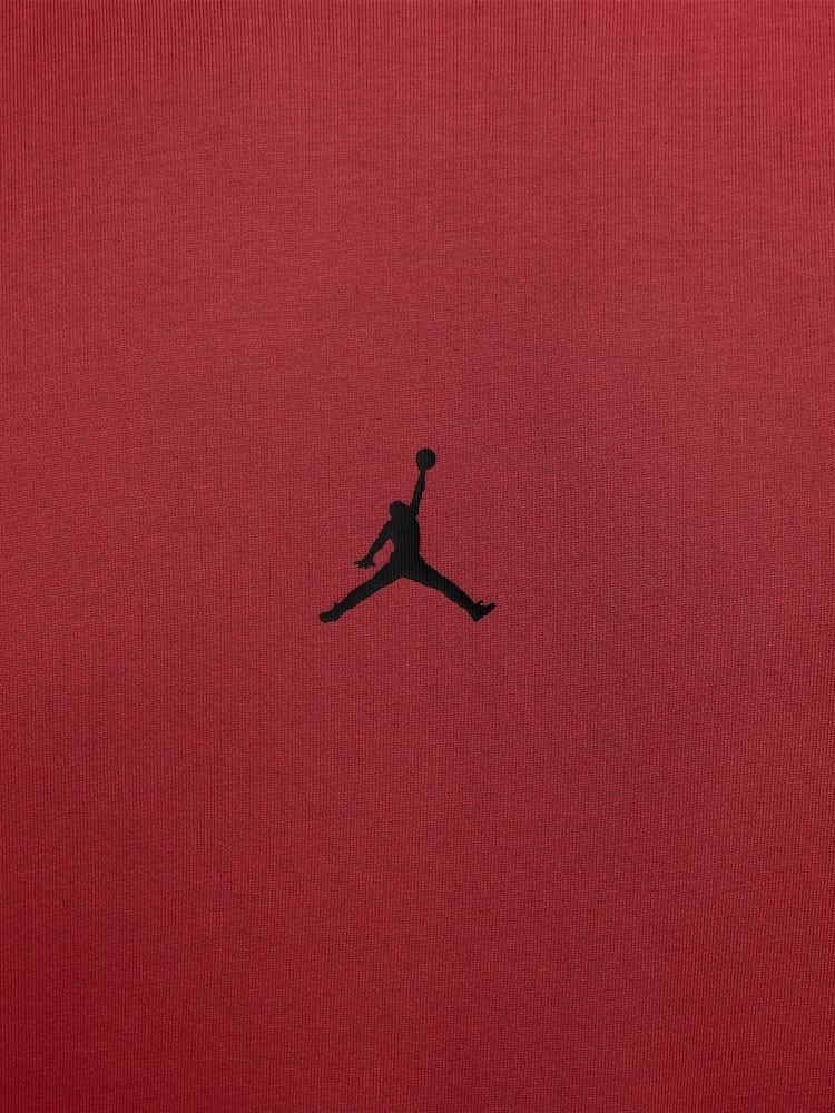 Jordan Sport Dri-FIT Jumpman T-Shirt - Image 3 of 3
