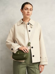 Hobbs Green Berwick Bag - Image 4 of 4