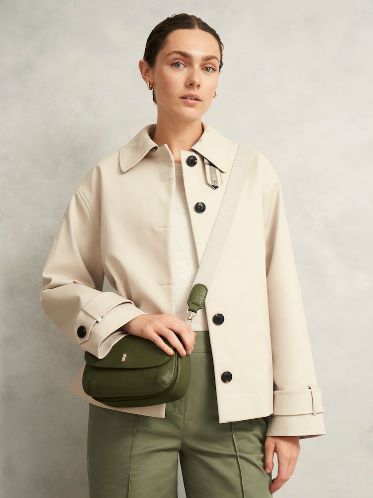 Hobbs Green Berwick Bag - Image 4 of 4