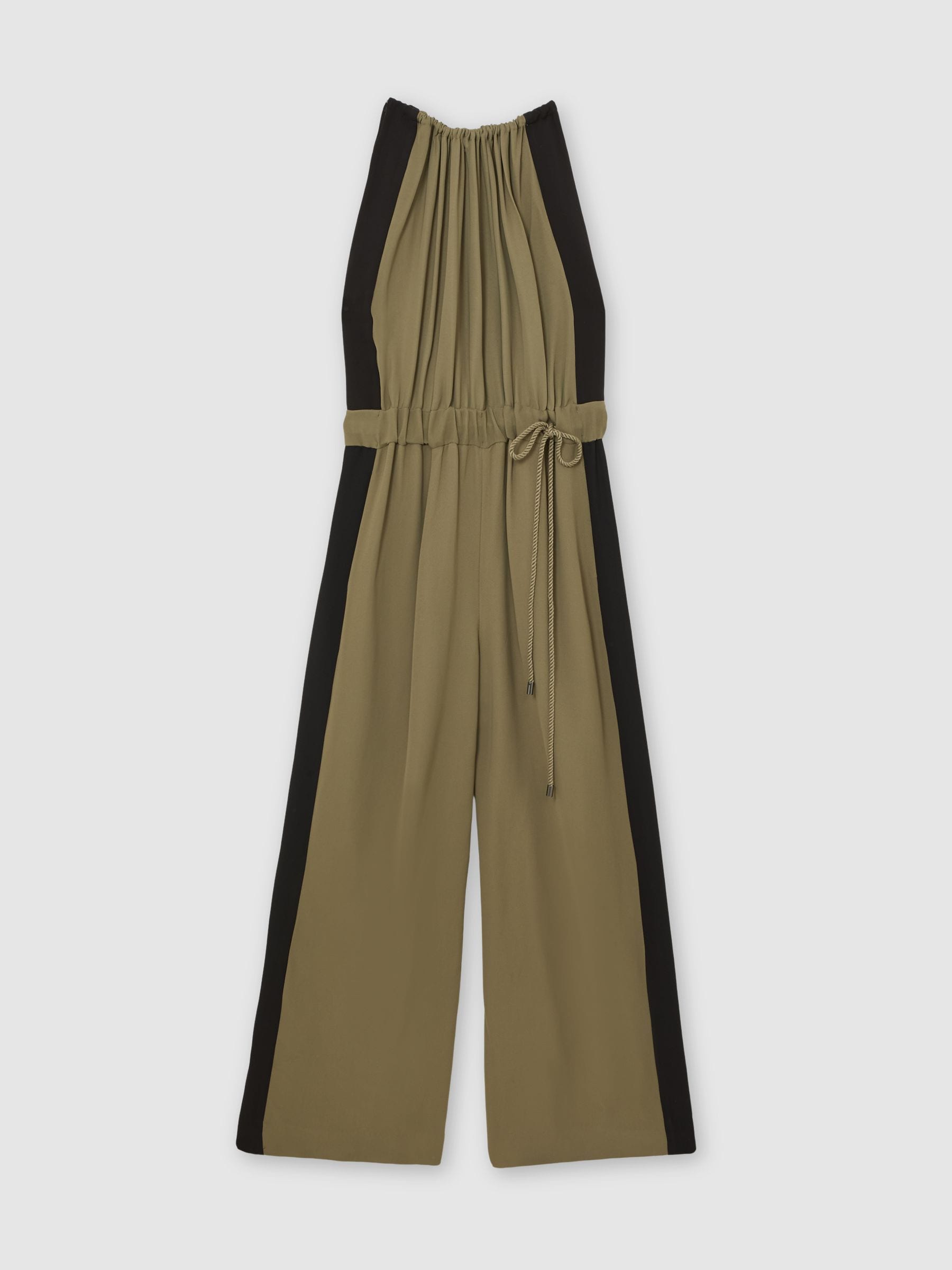 DIFFERENT IS OK Ribbed Cut-out シズニルック 522623_100-211080- SLEEVE 5_.jpg