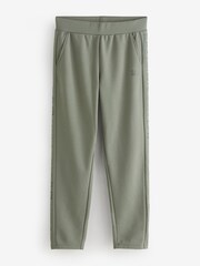 Logo Regular-Fit Joggers - Image 3 of 3