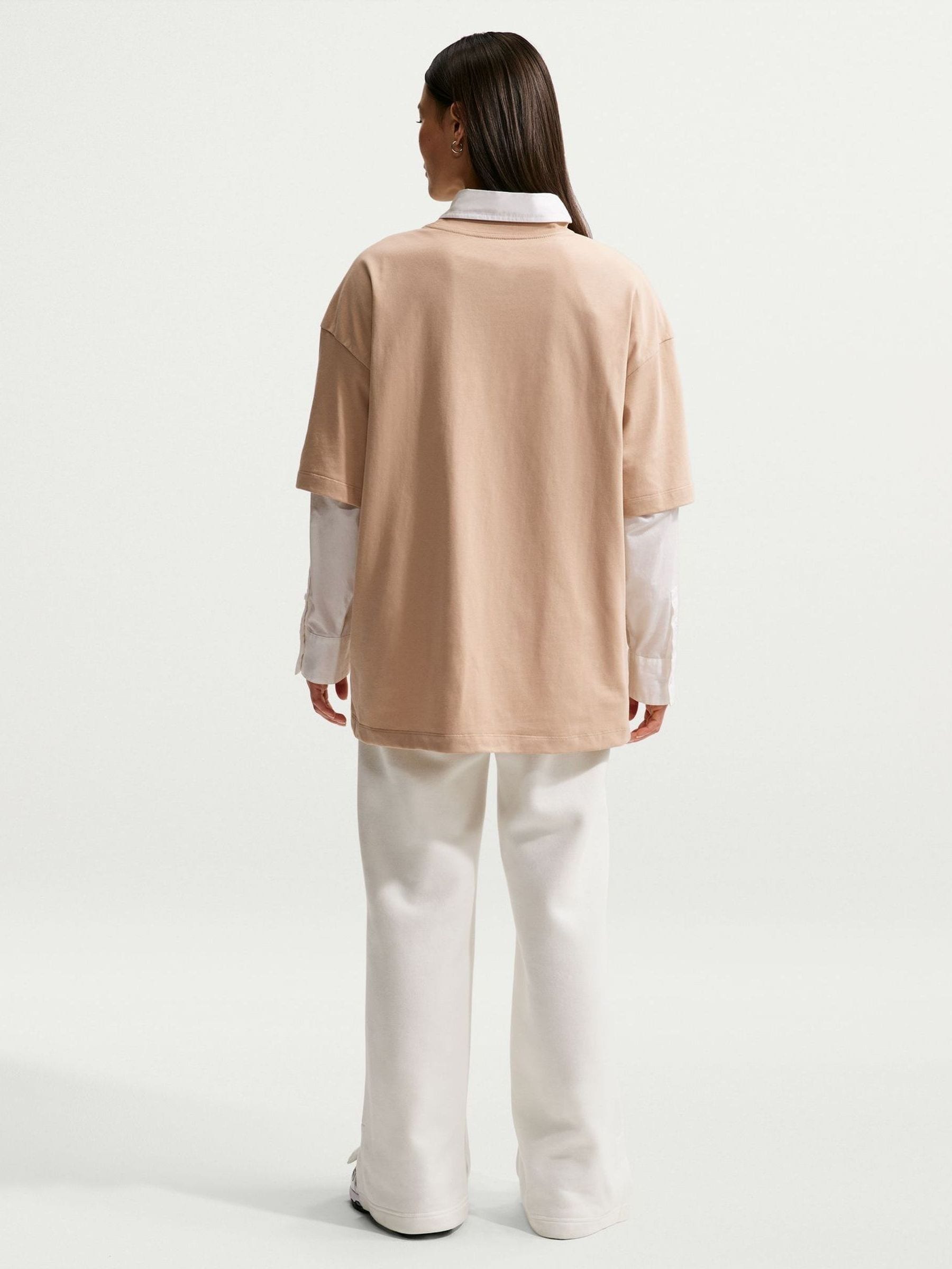 nike country t shirt