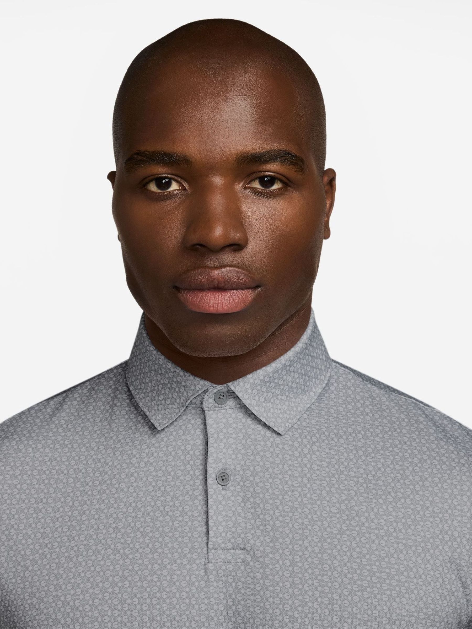 nike summer t shirt wolf grey