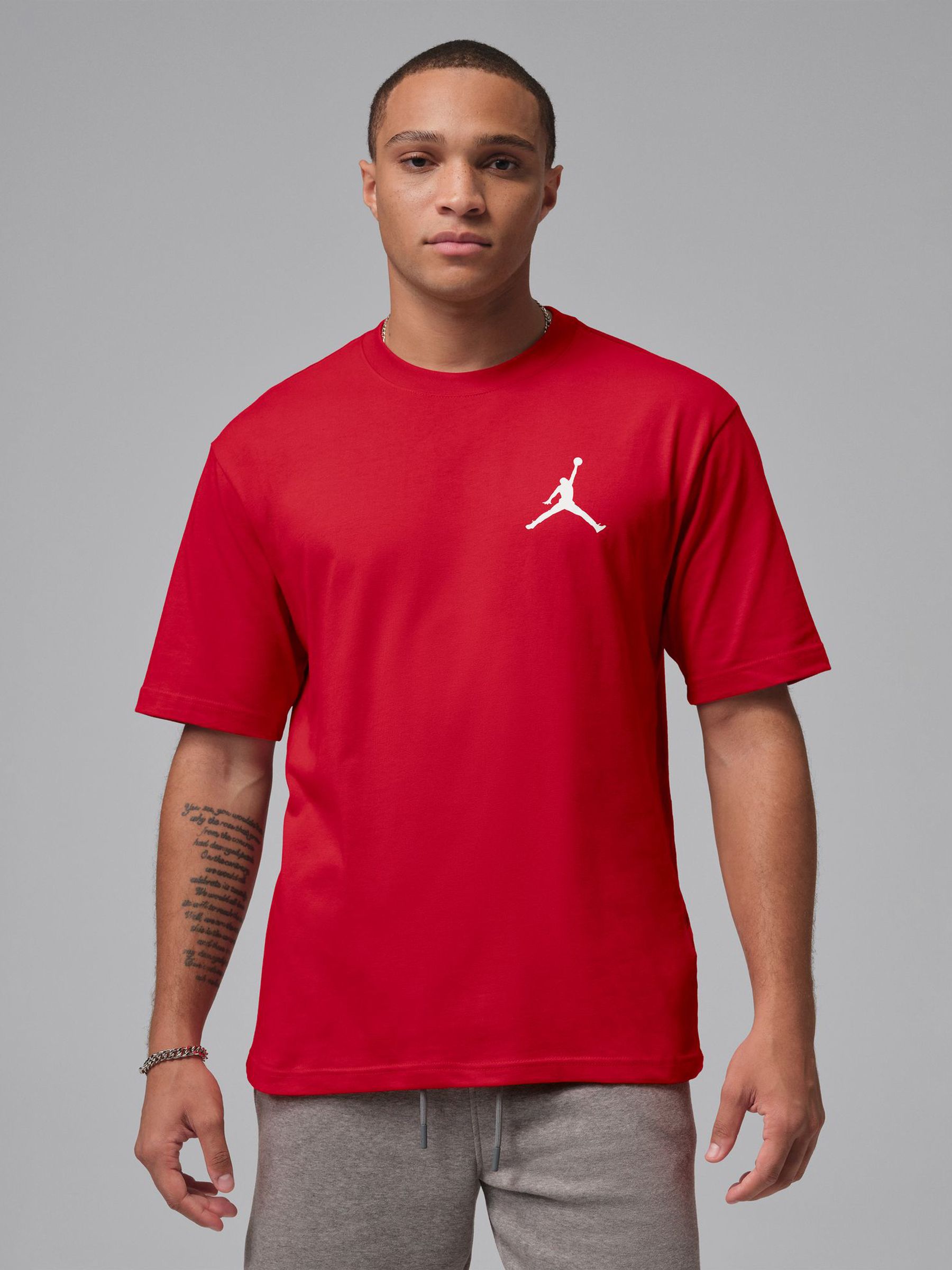 t shirt jordan