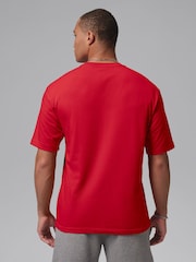 Jordan Jumpman Small Logo T-Shirt - Image 2 of 4