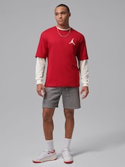 Jordan Jumpman Small Logo T-Shirt - Image 3 of 4