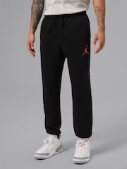 Jordan Jumpman Fleece Joggers - Image 1 of 6