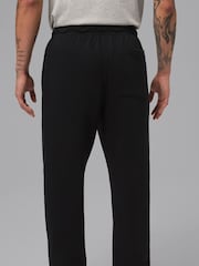 Jordan Jumpman Fleece Joggers - Image 2 of 6