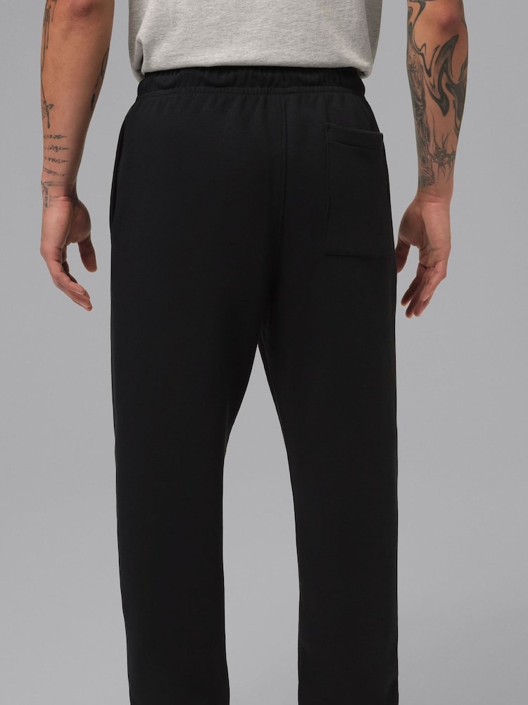 Jordan Jumpman Fleece Joggers - Image 2 of 6