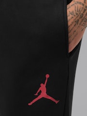 Jordan Jumpman Fleece Joggers - Image 3 of 6
