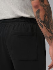 Jordan Jumpman Fleece Joggers - Image 4 of 6