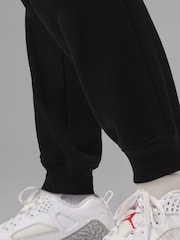 Jordan Jumpman Fleece Joggers - Image 5 of 6
