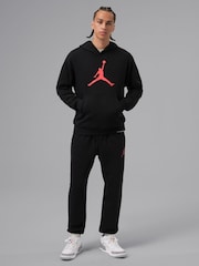 Jordan Jumpman Fleece Joggers - Image 6 of 6