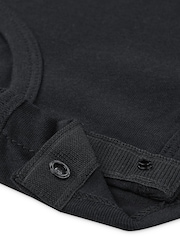 Levi's® Black LVB Bearrito Denim Set - Image 3 of 5