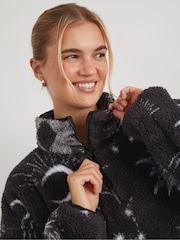Fleeces Skinnydip Celestial Longline - Imagem 5 de 6