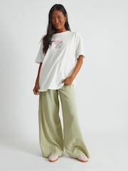 Skinnydip White Disney Finding Nemo T-Shirt - Image 1 of 5