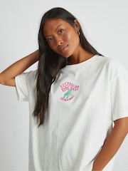 Skinnydip White Disney Finding Nemo T-Shirt - Image 3 of 5