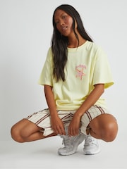Skinnydip Oyster Bay T-Shirt - Imagen 3 de 5