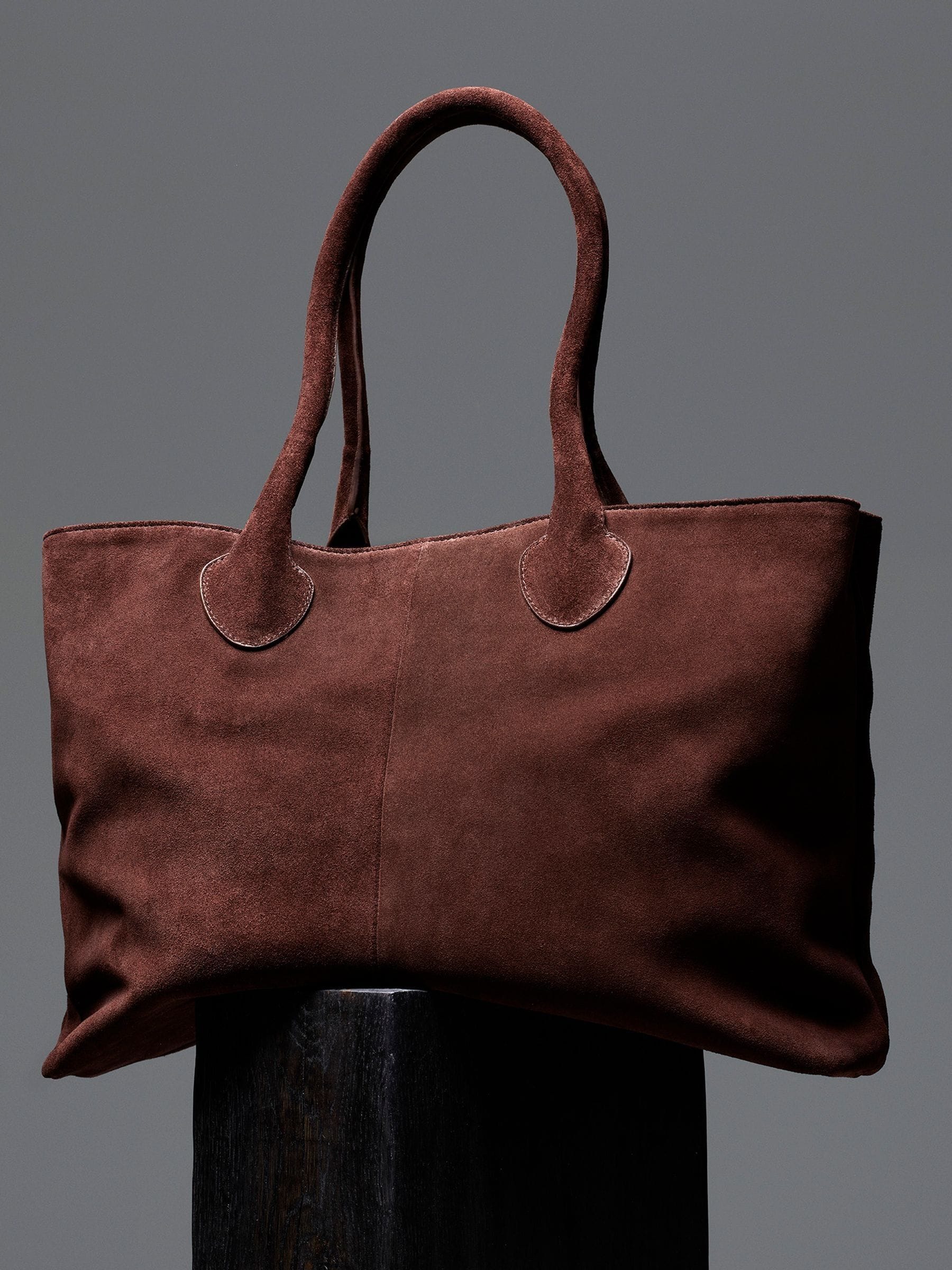 W89146s.jpg W89146s.jpg