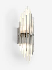 Chrome Arundel Wall Light - Image 4 of 4