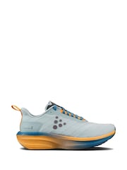 Craft Blue Endurance 2 M Trainers - Image 1 of 5