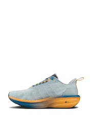 Craft Blue Endurance 2 M Trainers - Image 2 of 5