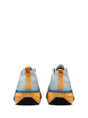 Craft Blue Endurance 2 M Trainers - Image 3 of 5