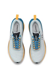 Craft Blue Endurance 2 M Trainers - Image 4 of 5